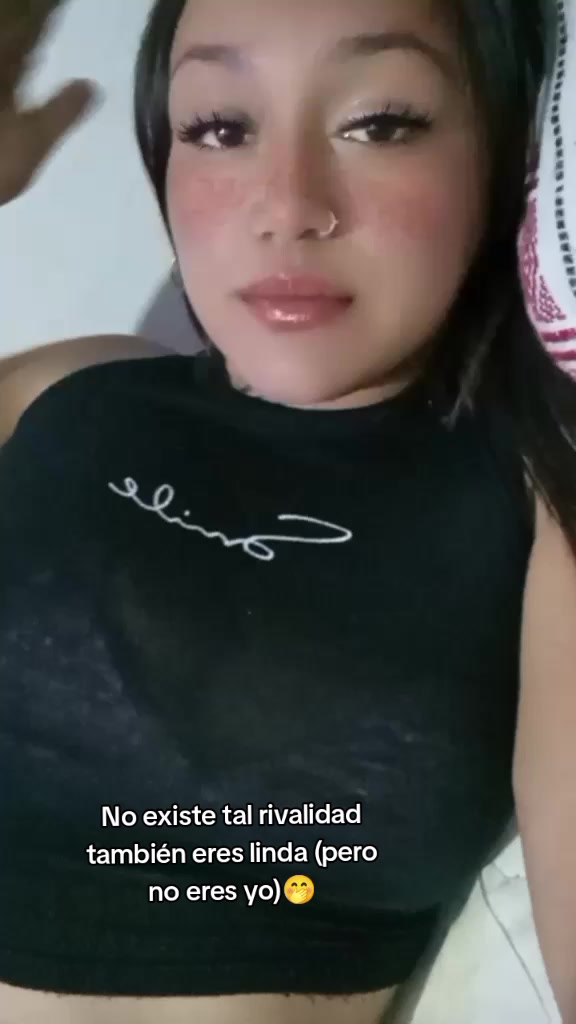 @Mariitza Mendoza