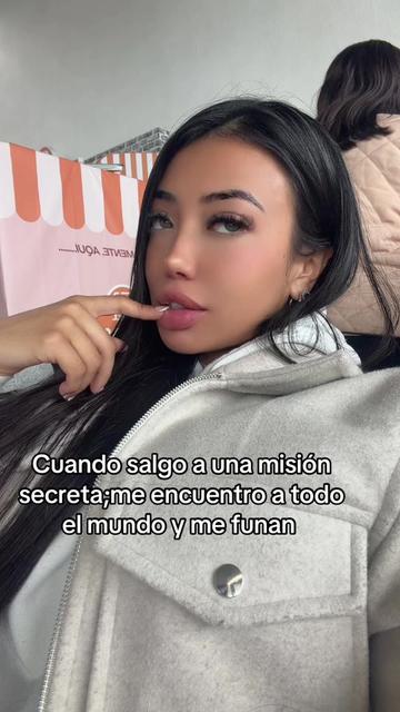@J U L I E T A