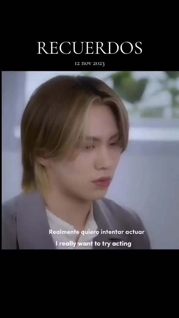 @°☆AlejandraRoha☆°