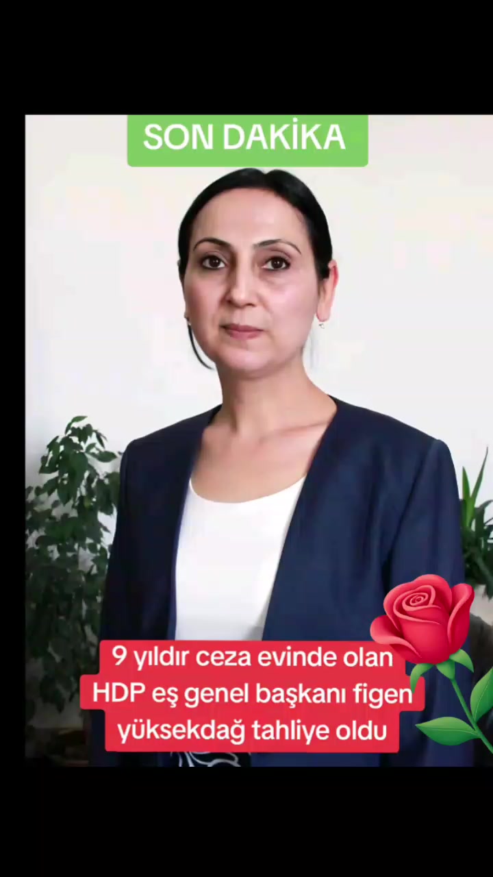 @Gülümse 🌍Dünya