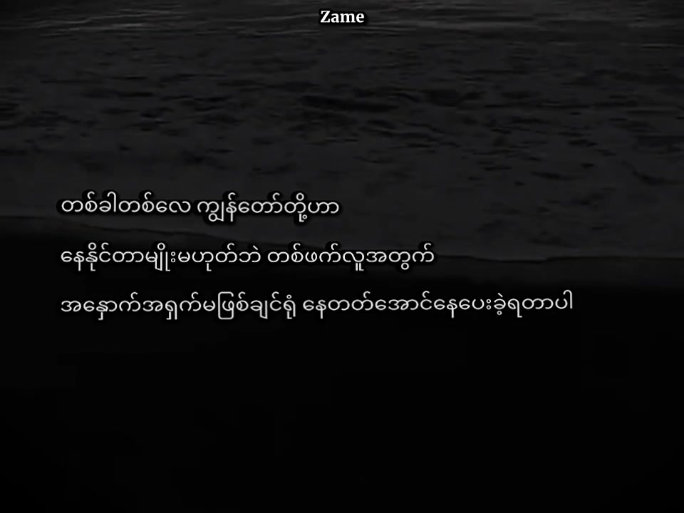 @๐๐๐ฆ๐