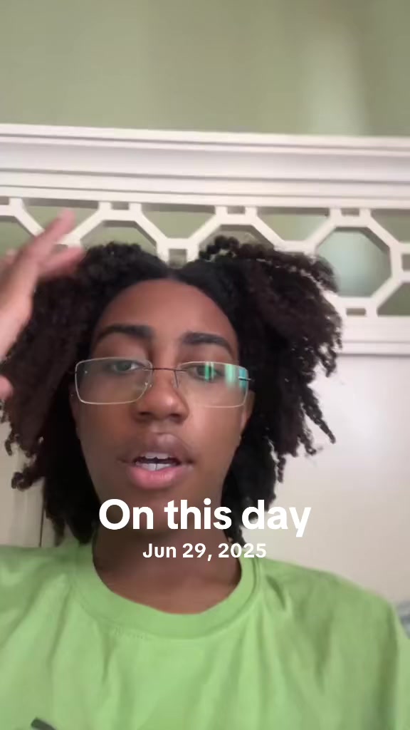 @Leezy