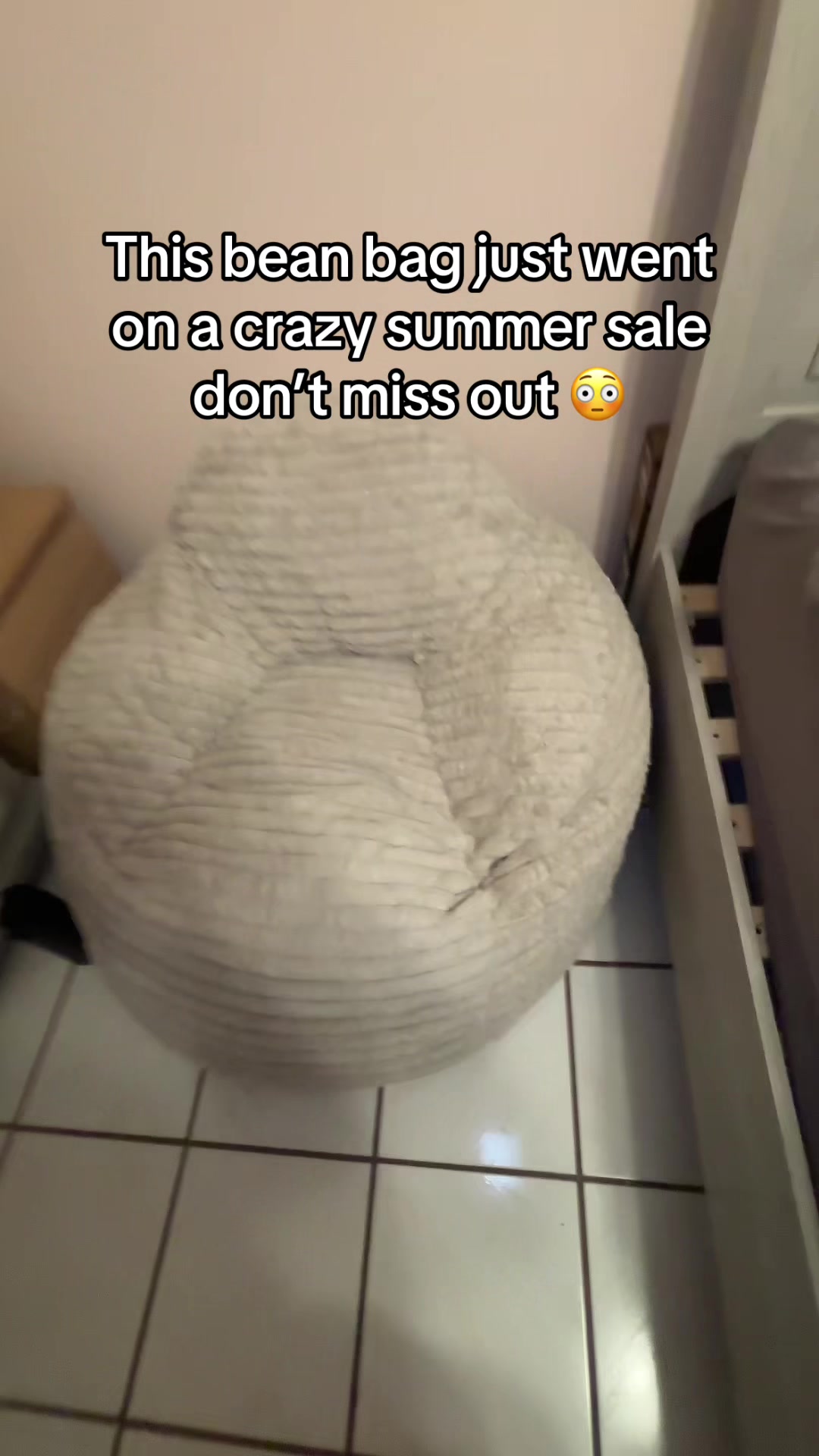 @giqziifinds