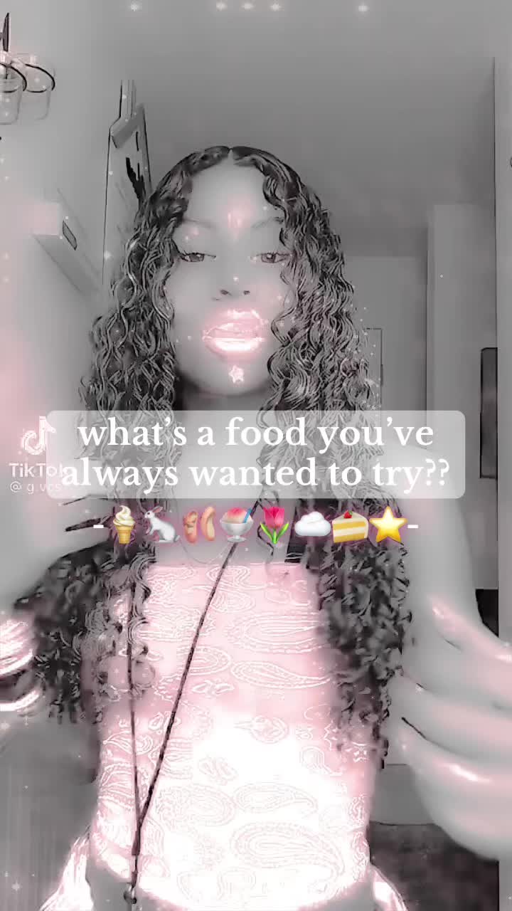 @☆ ραιgє ☆