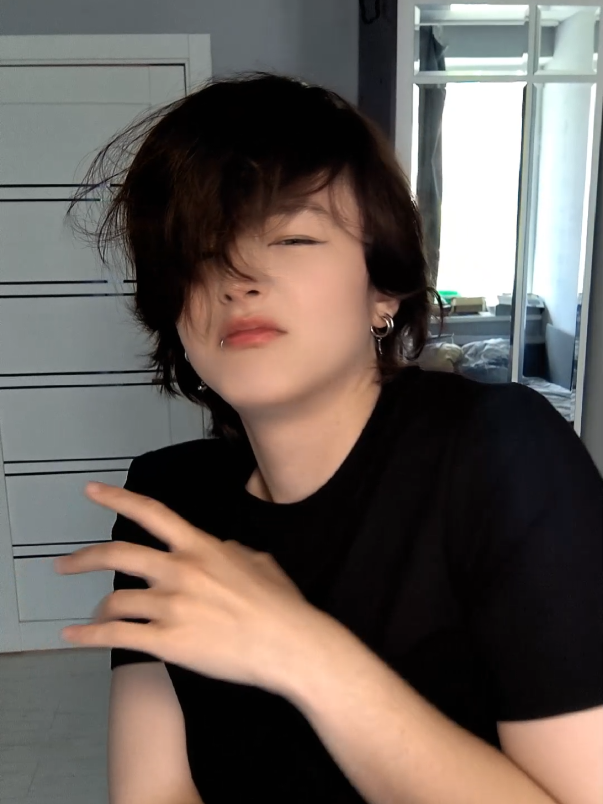 @тгк:BARaG00ZZ