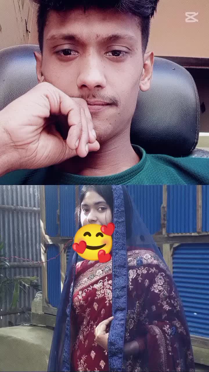 @এক প্রবাসীর গল্প  সৌদি আরব