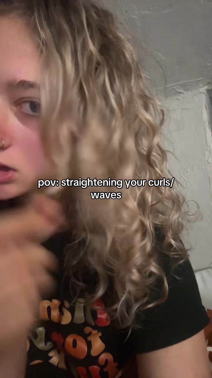@graciemfdenham