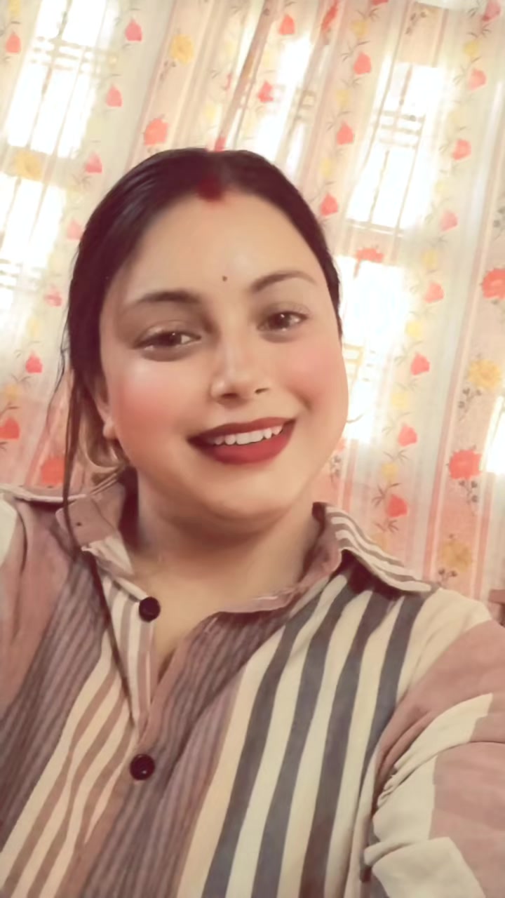 @poojadangi123