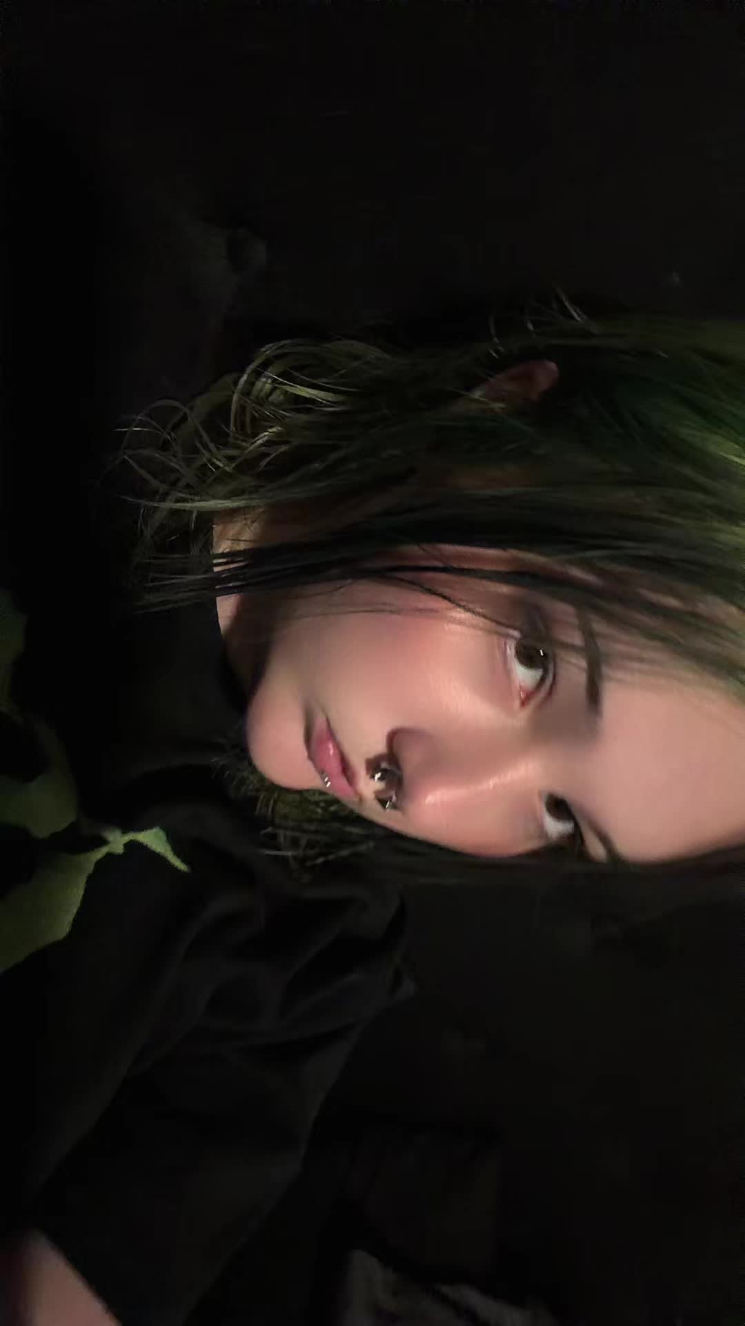 @Gabi 🦇