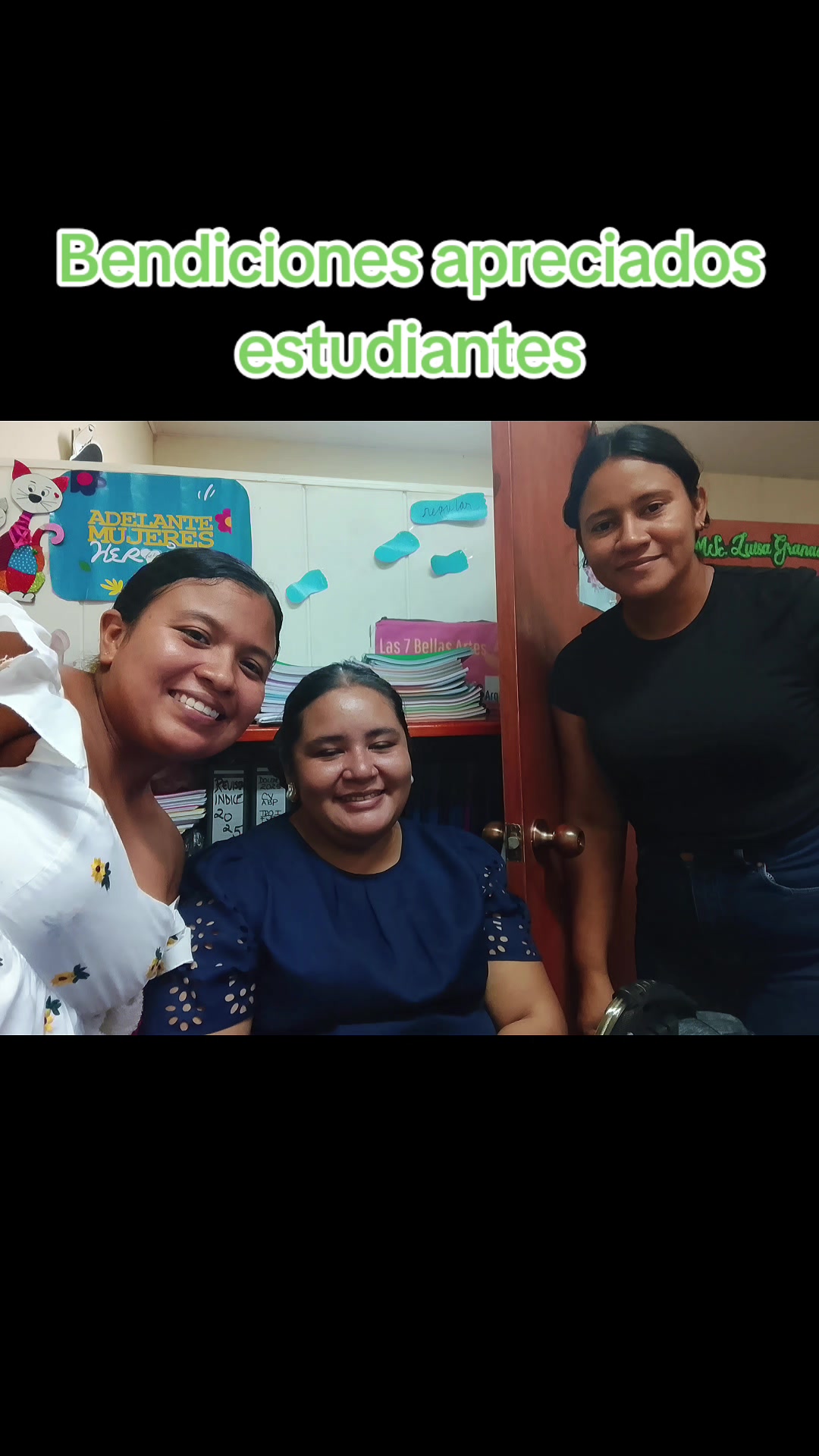 @Yamileth🤍📚