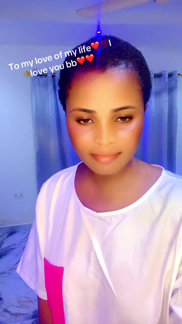 @🔥Baby😍🌹brown 💕👅