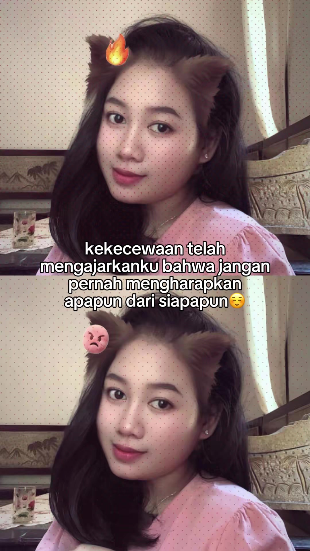 @Yasmine