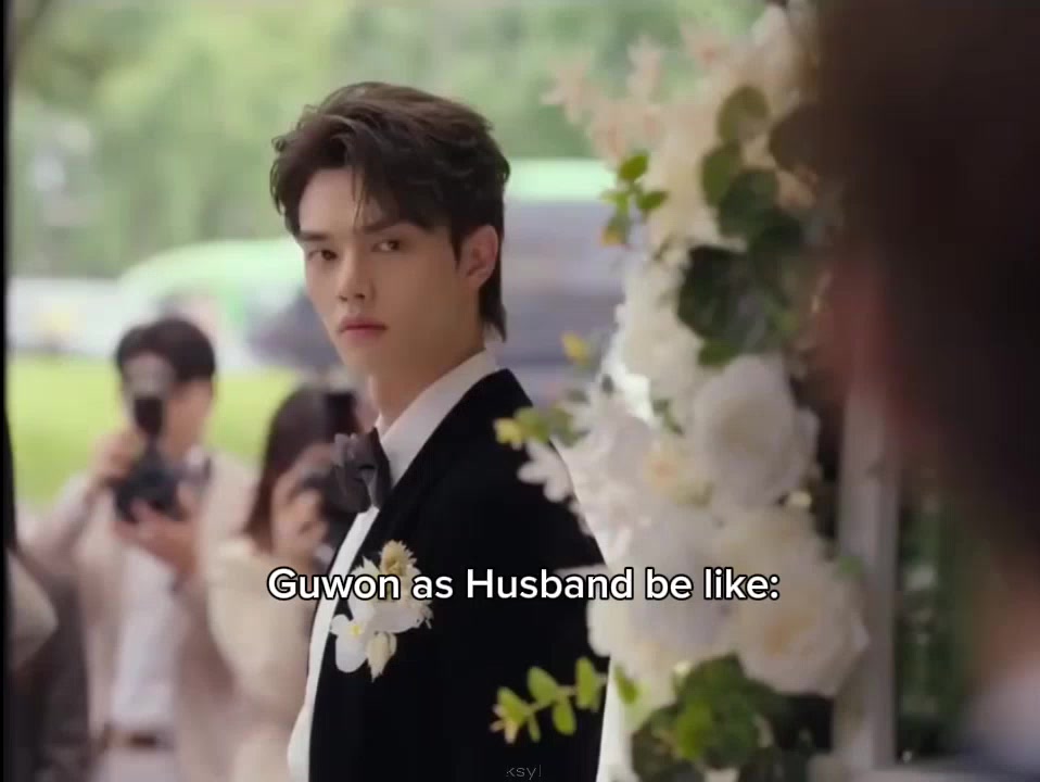 @Vanya