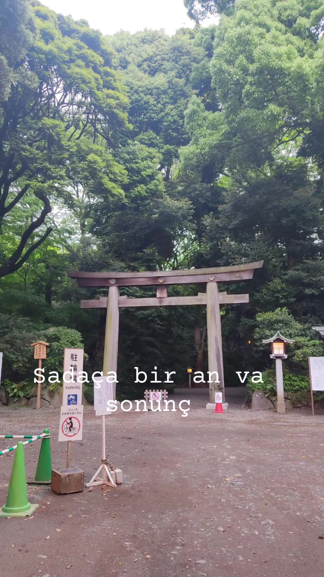 @🇦🇿Pantera028🇹🇷🇯🇵