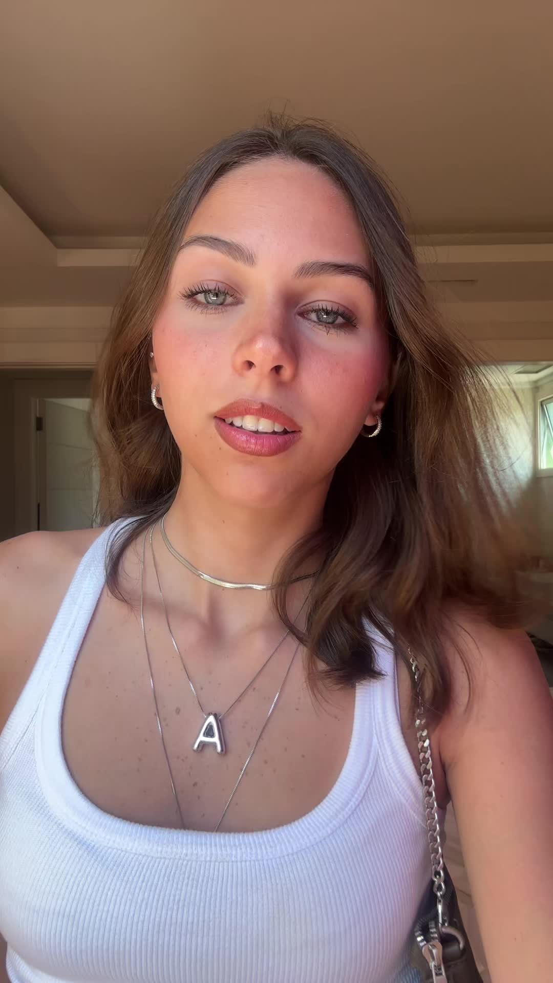 @amanda🌪️