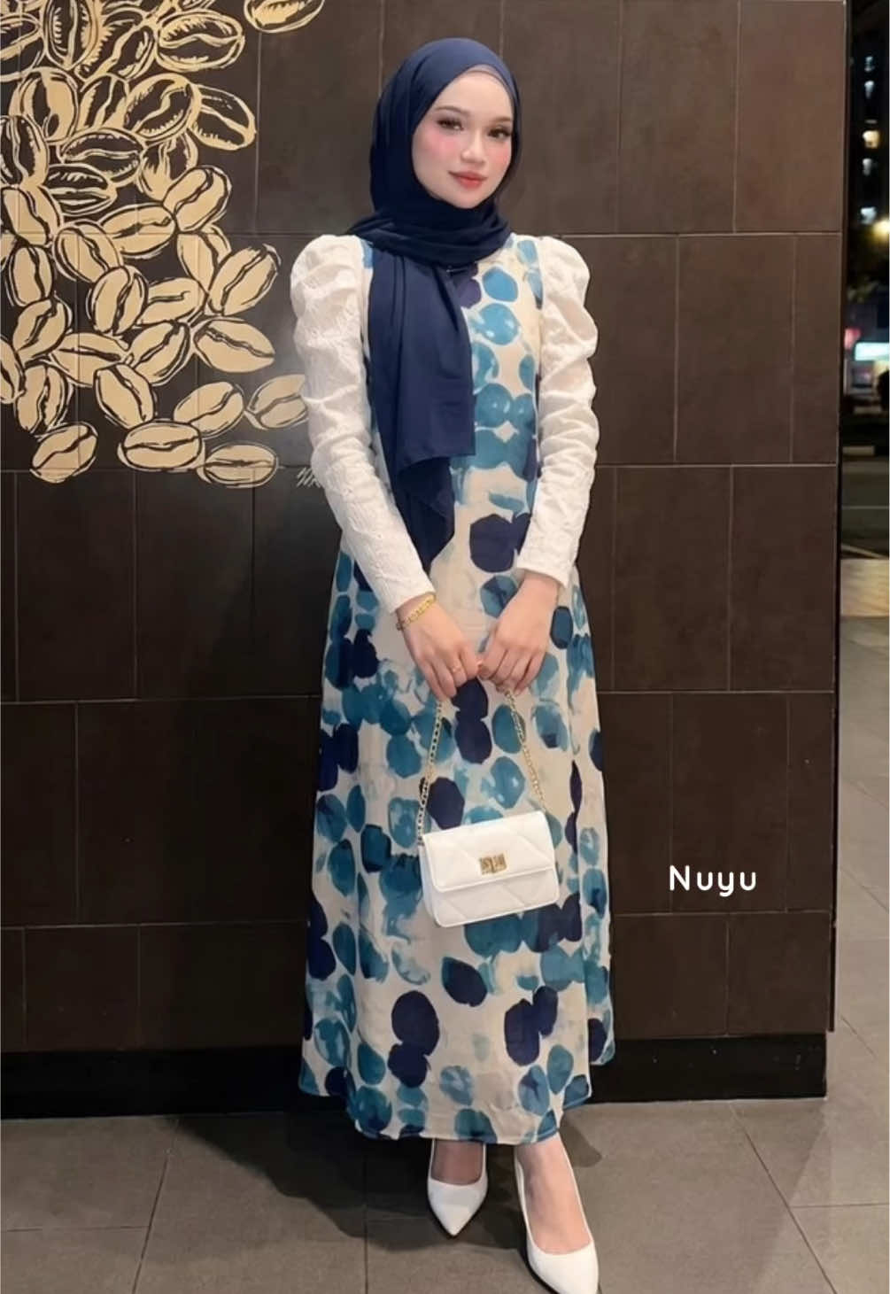 @Nuyyyuu
