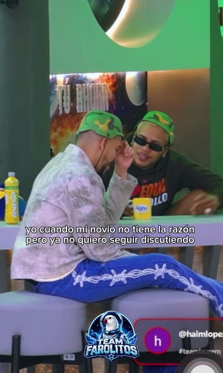 @Carecantinas