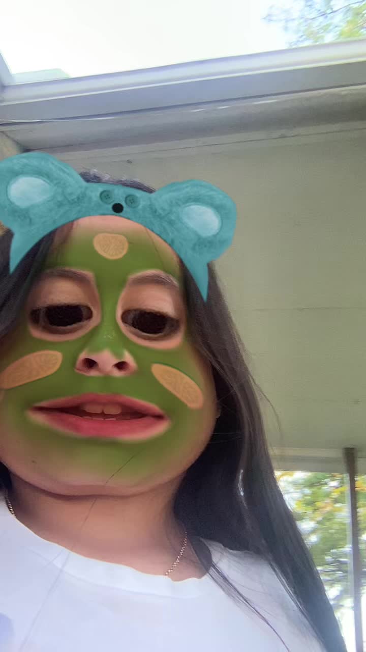 @C ᥫ᭡