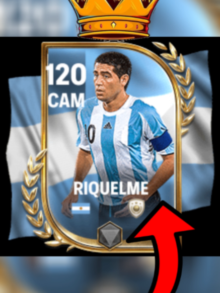 @ISIFIFA