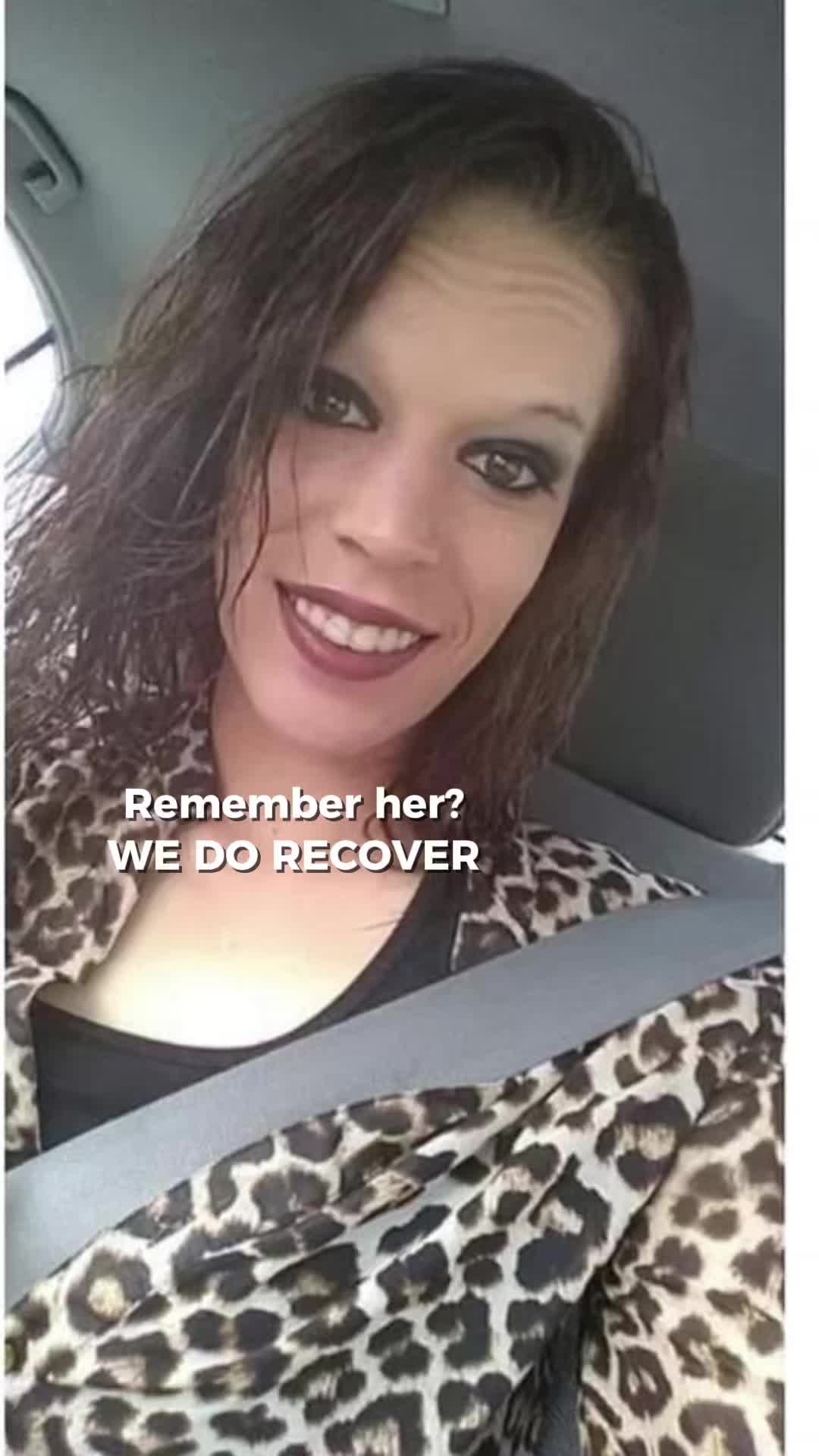 @Krystal Bennett