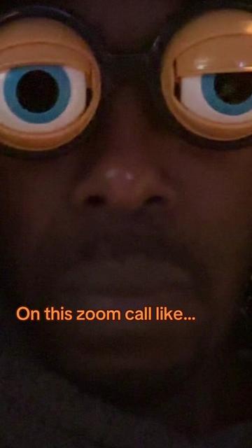 @DaSmoky1