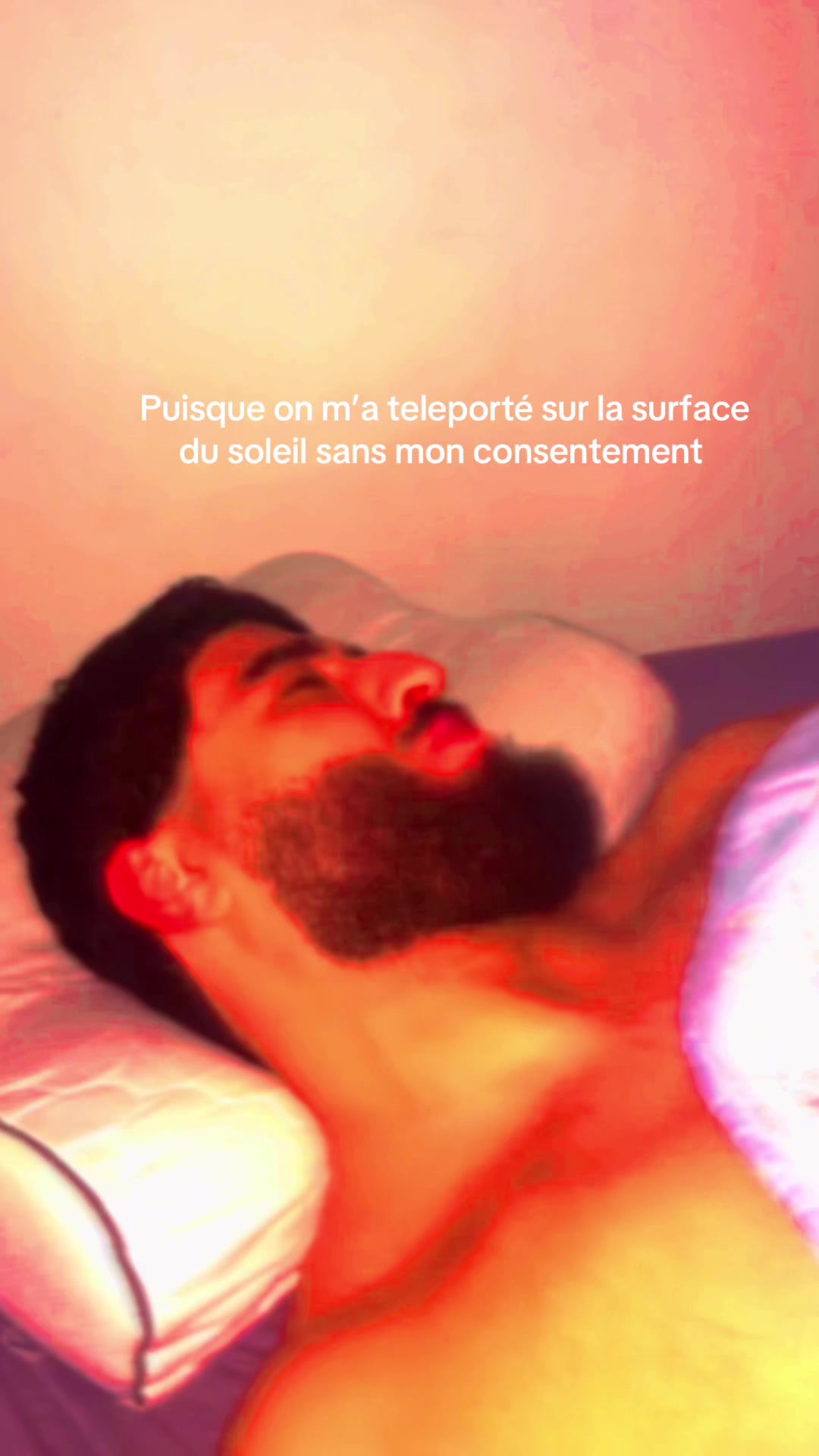 @Achrafdesss