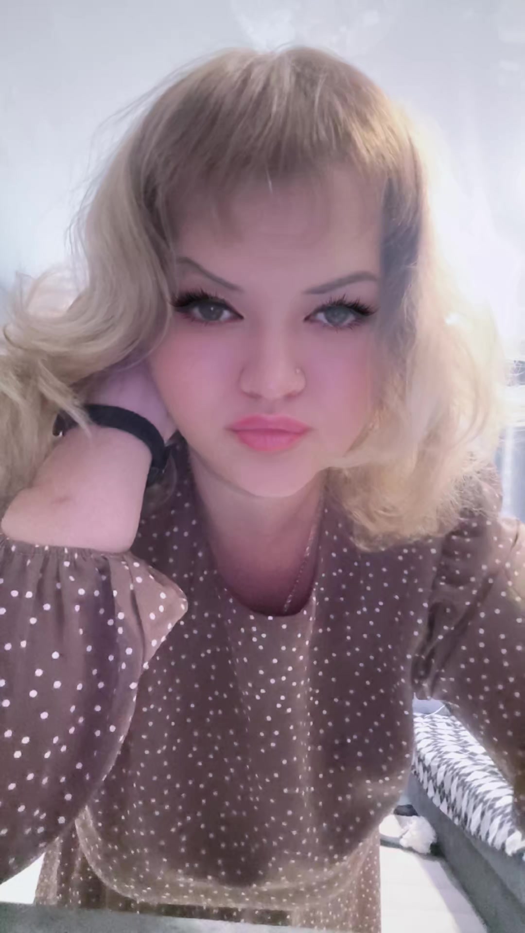 @katynka