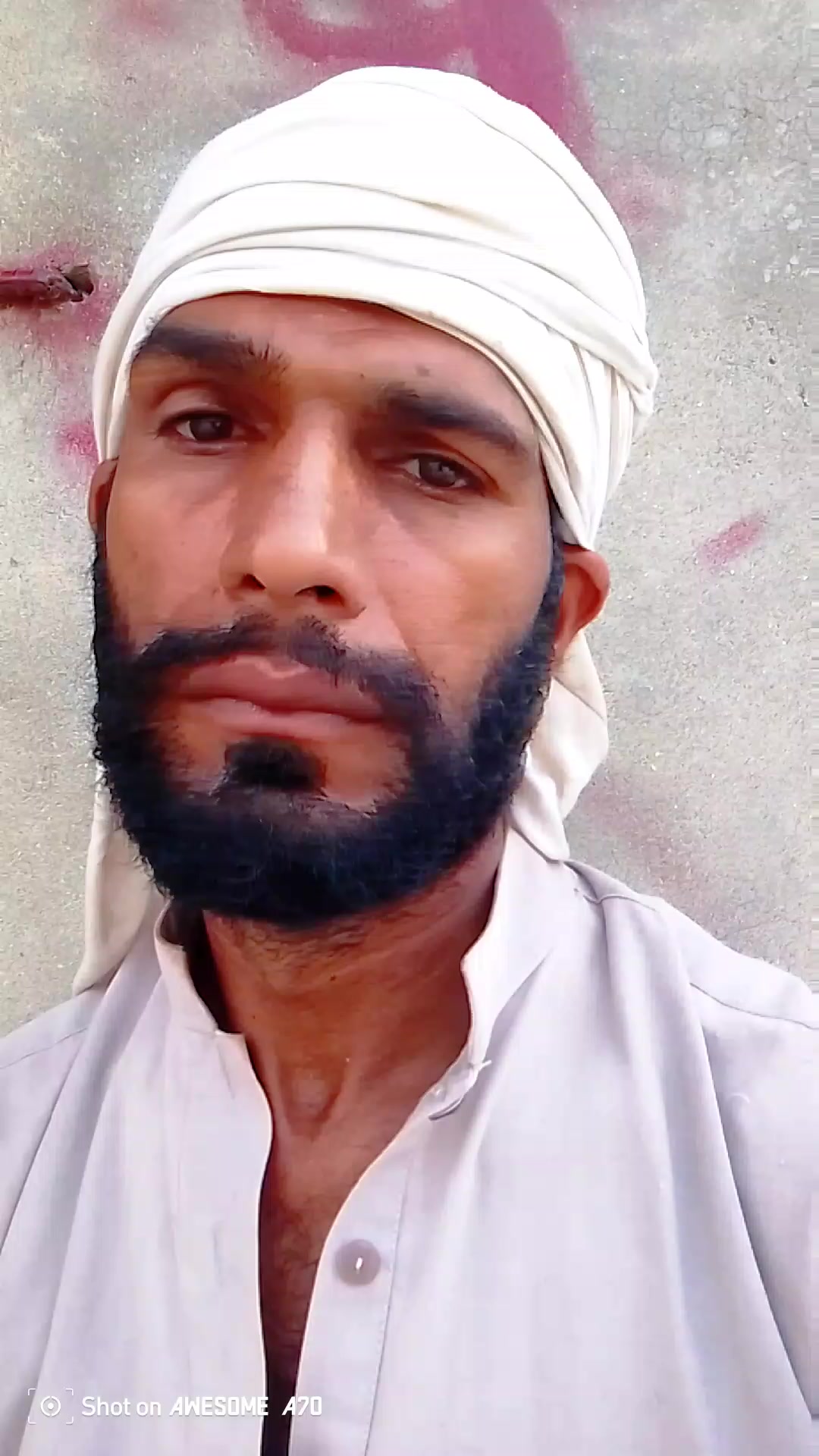 @🌹irfan♥️ raza 🥰🇵🇰💯❤️🤲🚩