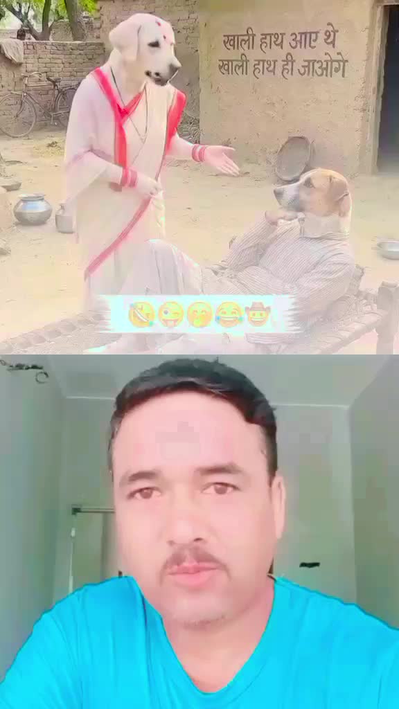 @🕉🚩 ¢нαυнαη σƒƒι¢ιαℓ 🇮🇳🙏✊