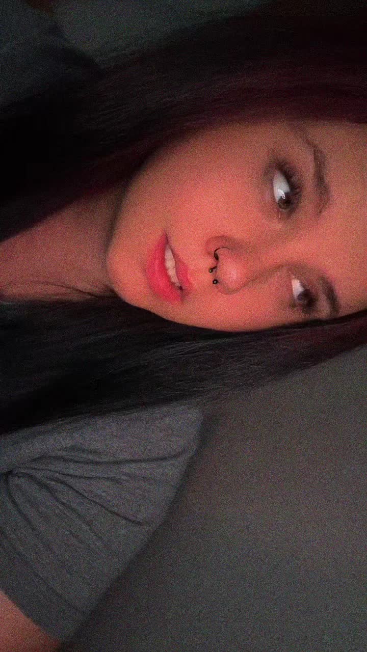 @_TrinkerBell_