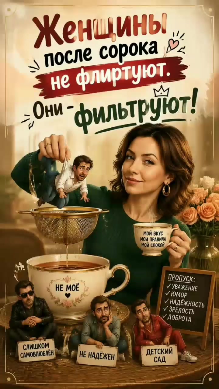 @🎶💎 Мария 💎 🎶