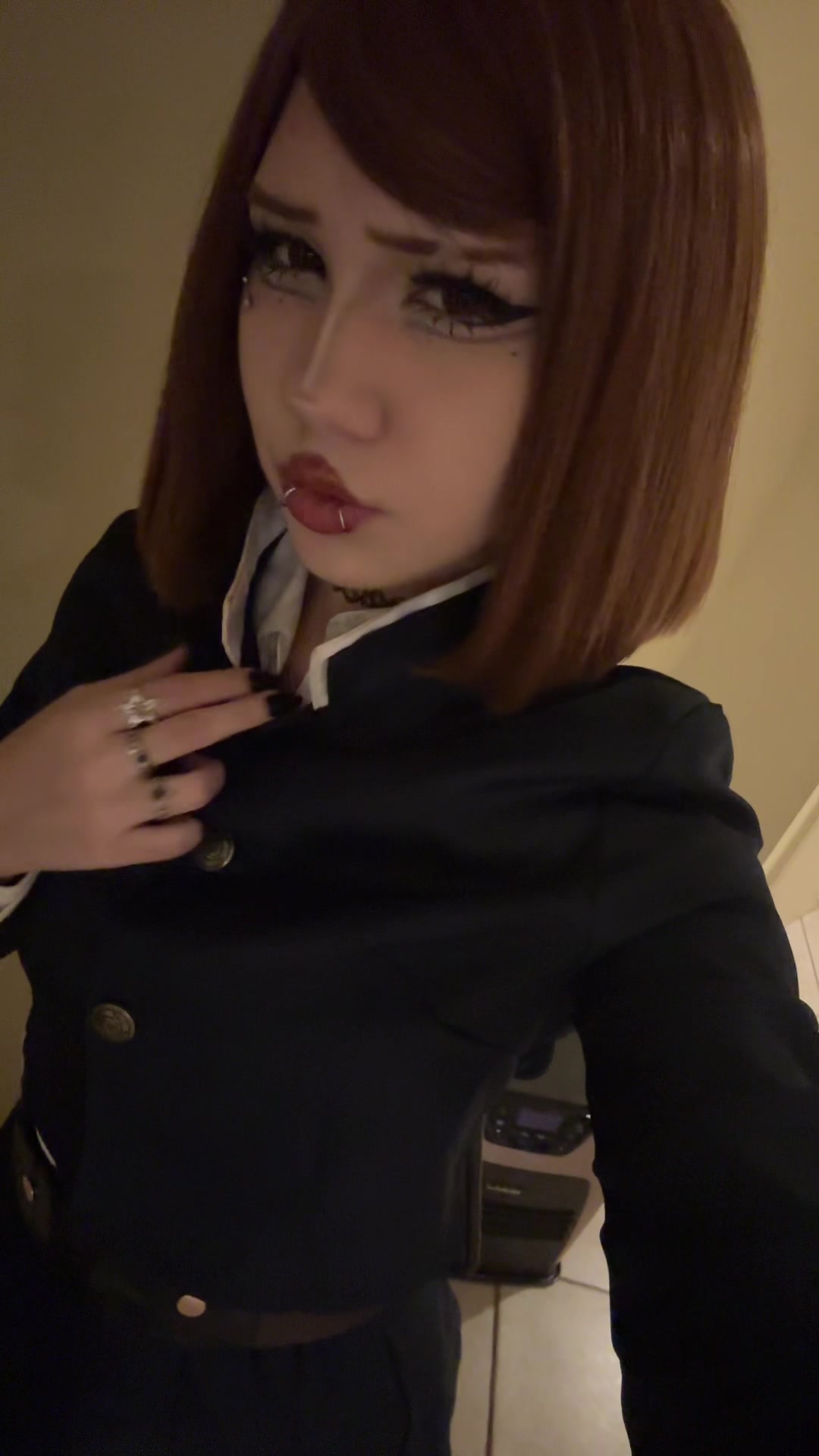 @cannibal.cos