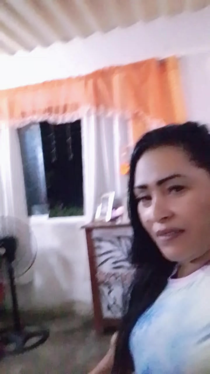 @Mariela