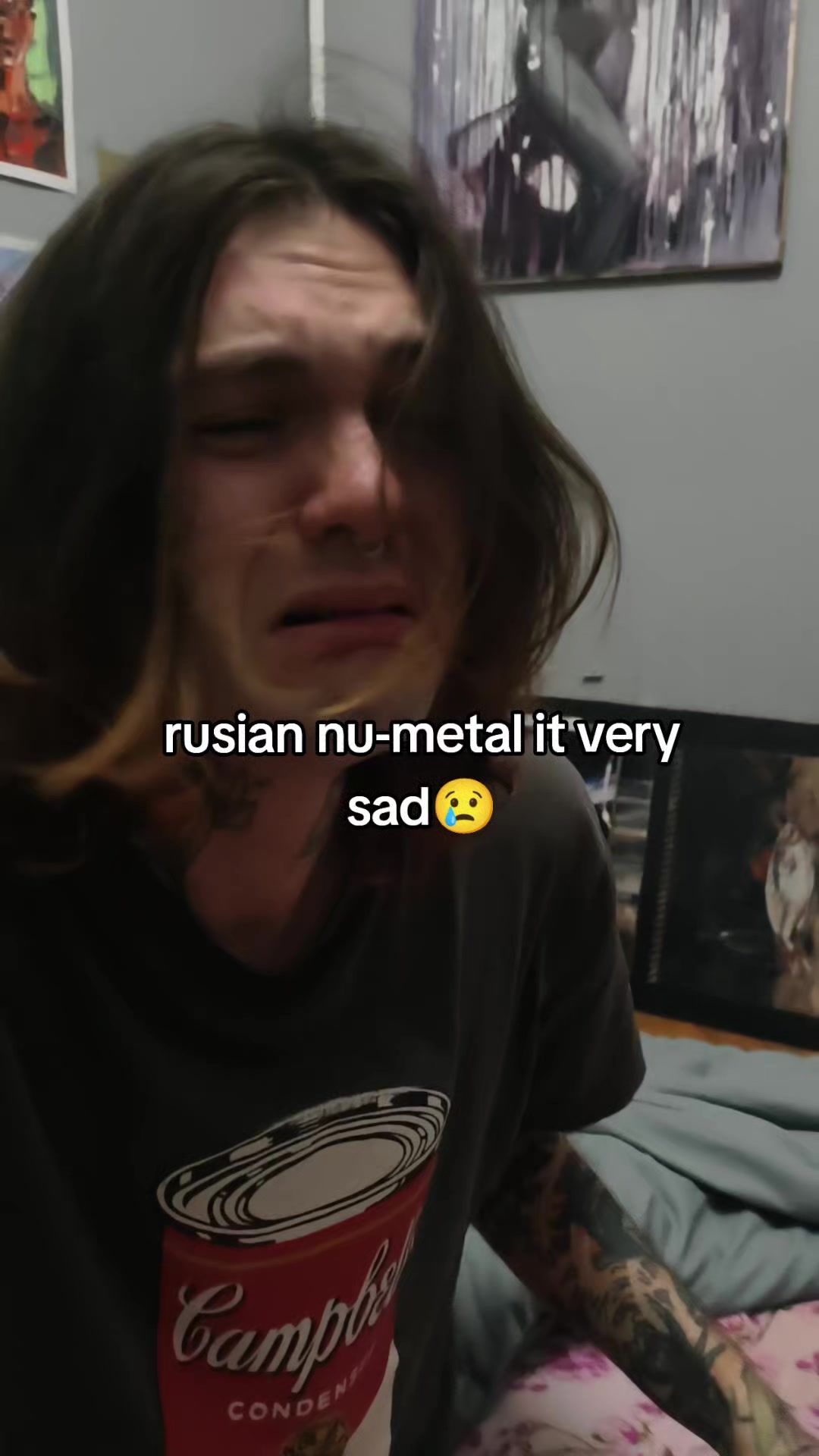 @ТГК ЛИЗКА14ЛЕТ