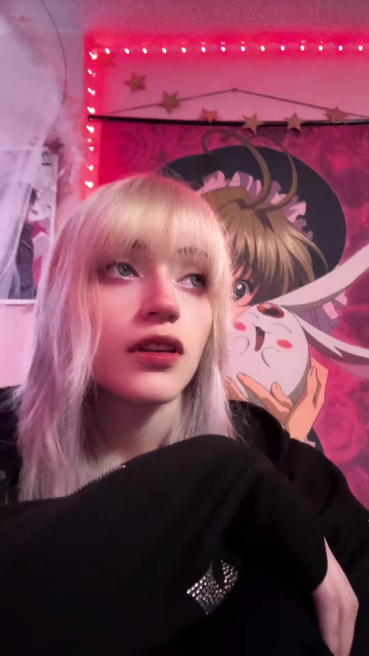 @jellyfish.galaxy