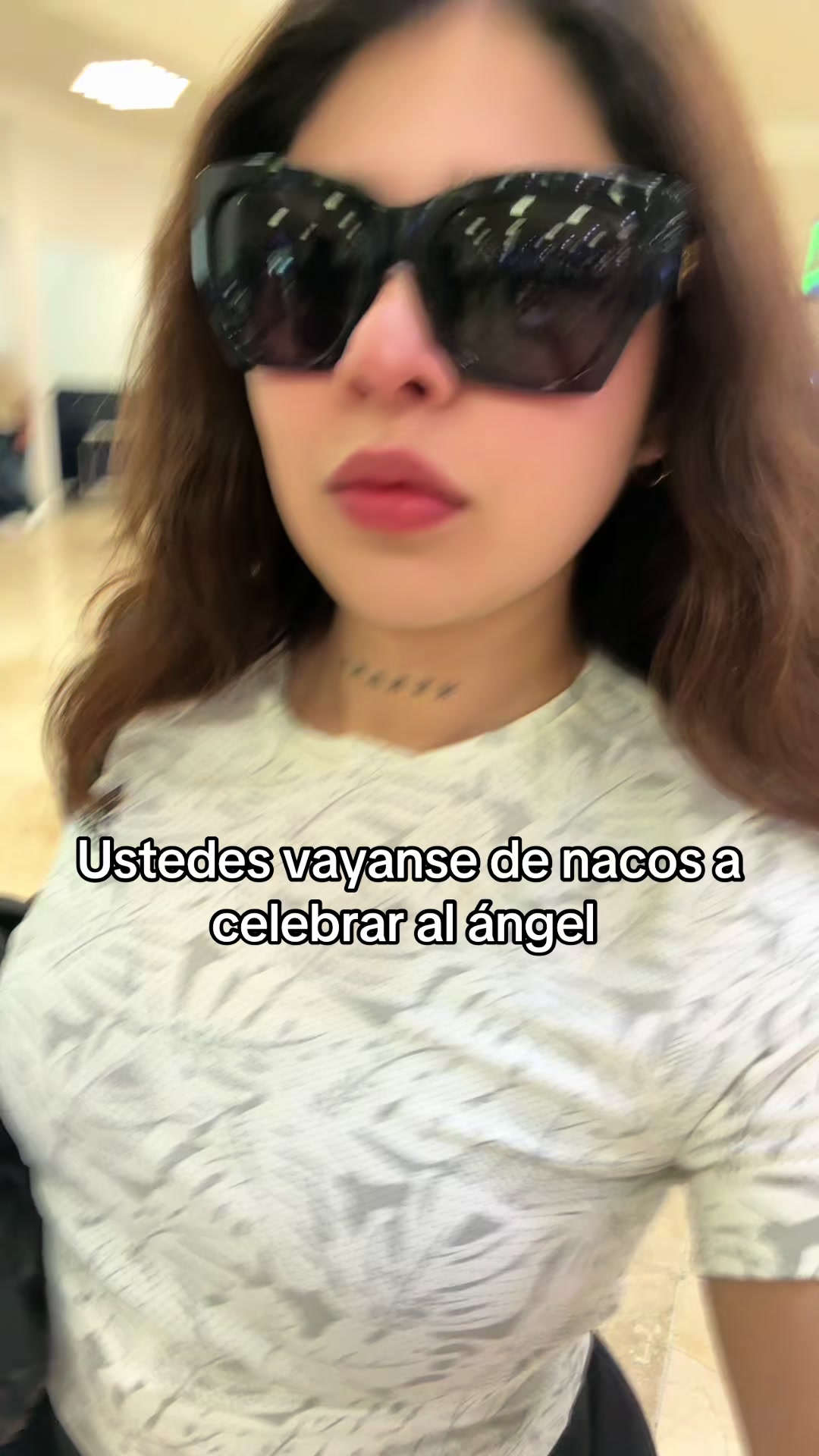 @Lizeth Cruz Gonzalez