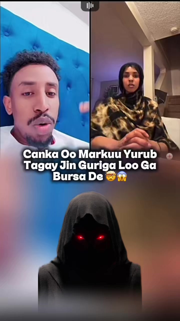 @WARBAHINTA LIVE KA TV📺