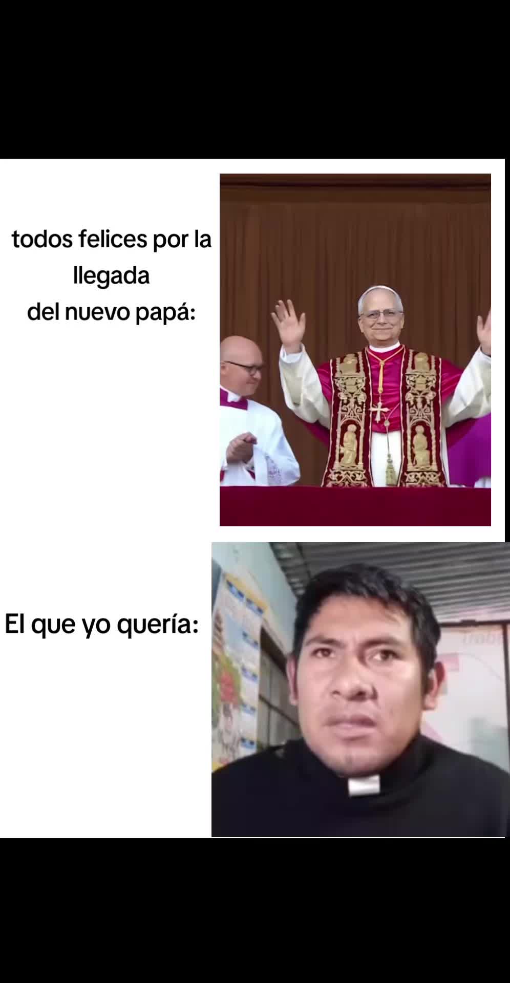@Dani