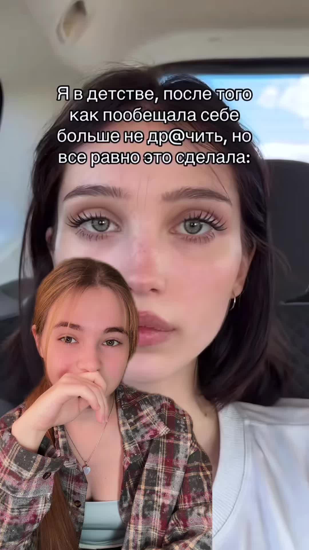 @Лимонова🍋