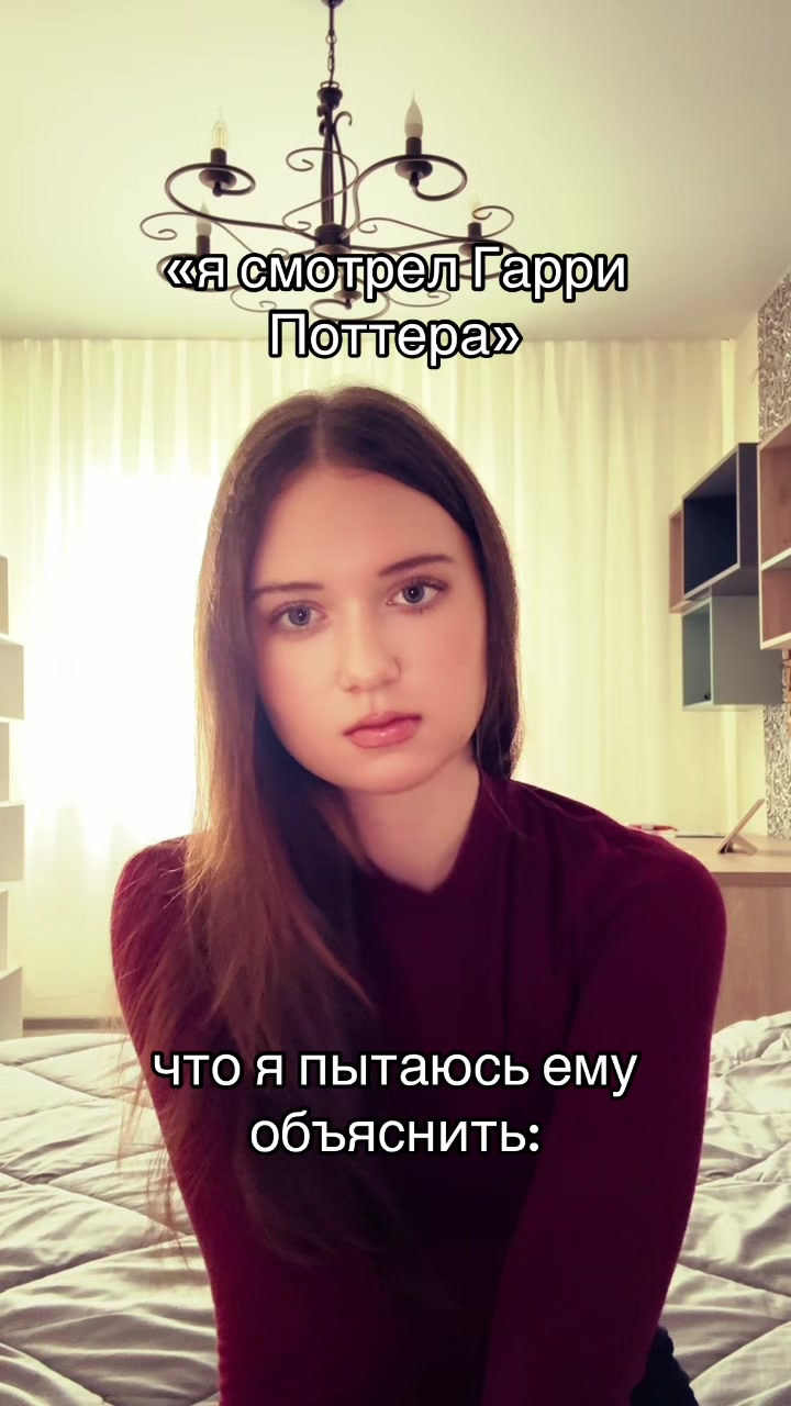 @Vlada