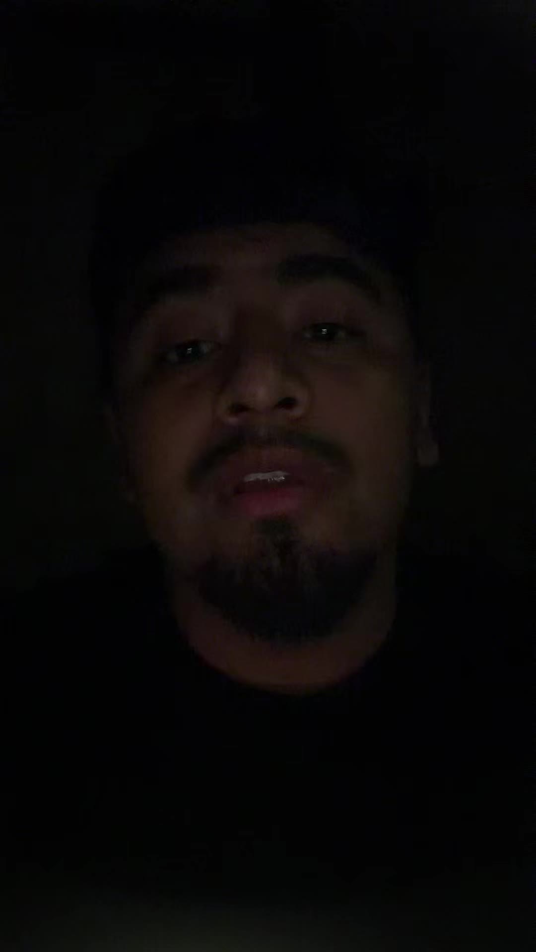 @Modofantasma