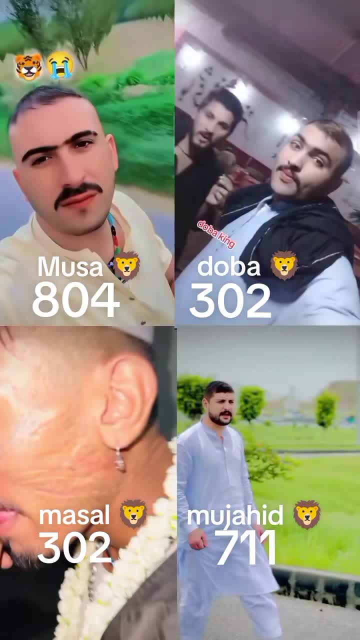 @⚔️MUJHID⚔️YARBASH⚔️
