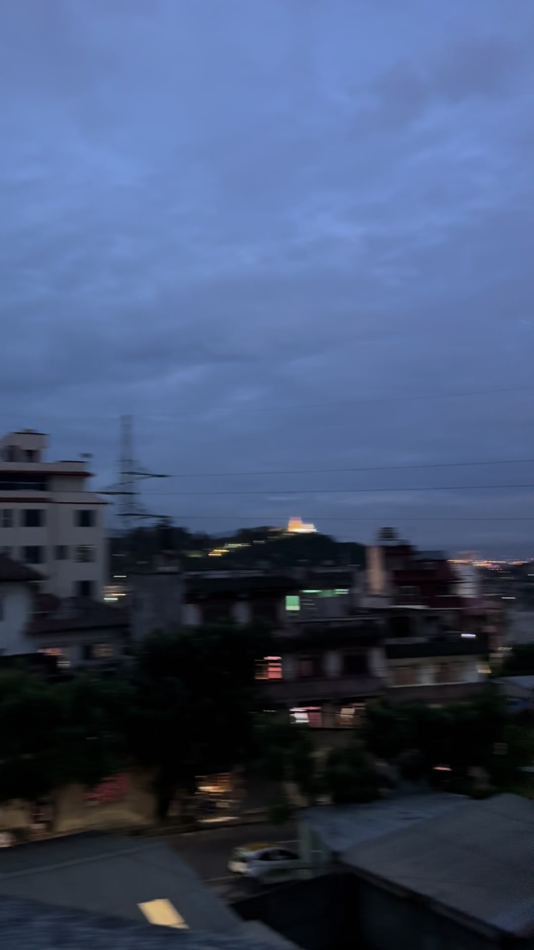 @saraswotijamkatel🇳🇵