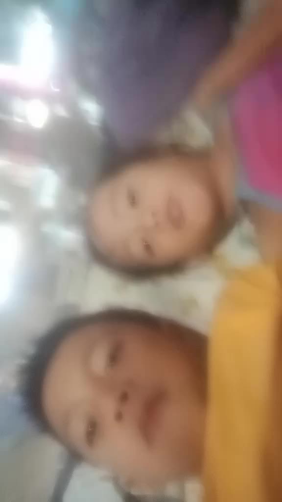 @hannahkhimortalla