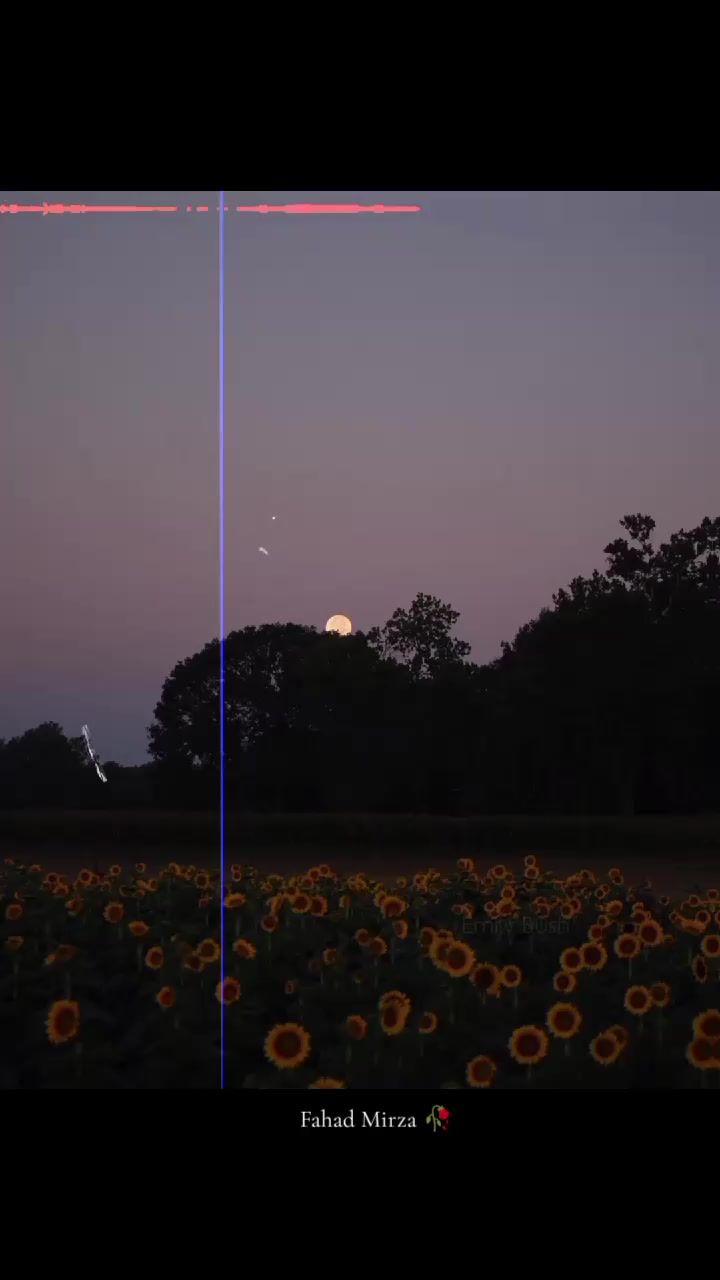 @𝙁𝘼ح𝘼𝘿 𝙈𝙞ر𝙯𝙖 🥀