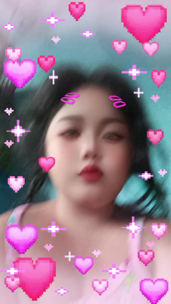 @Merlita Demata