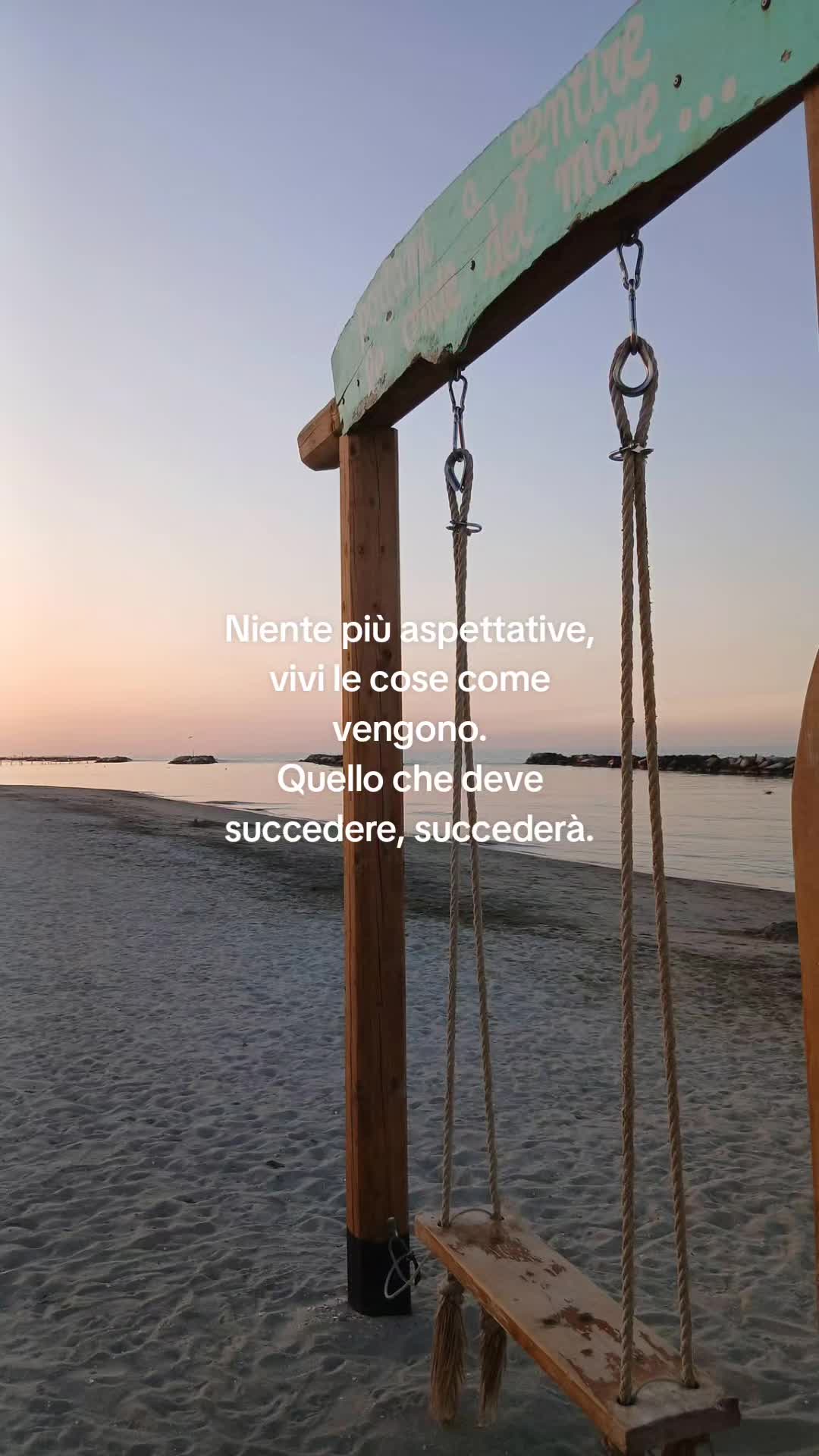 @ErikaInRomagna