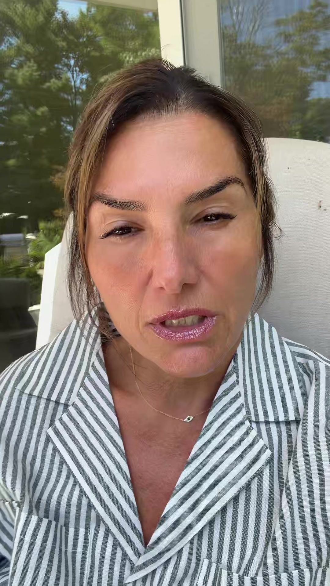 @staceyalyson