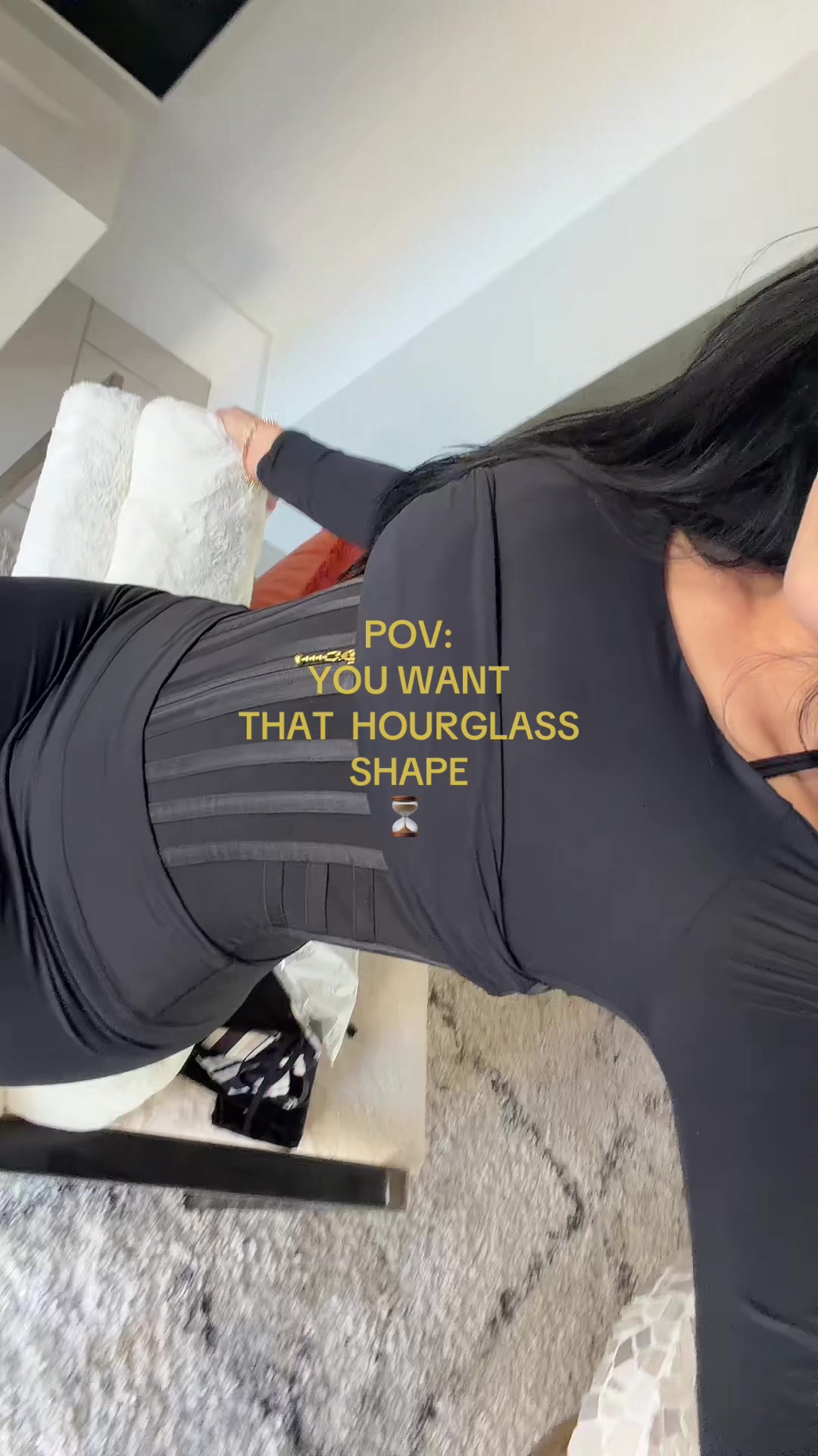 @ninelvilla