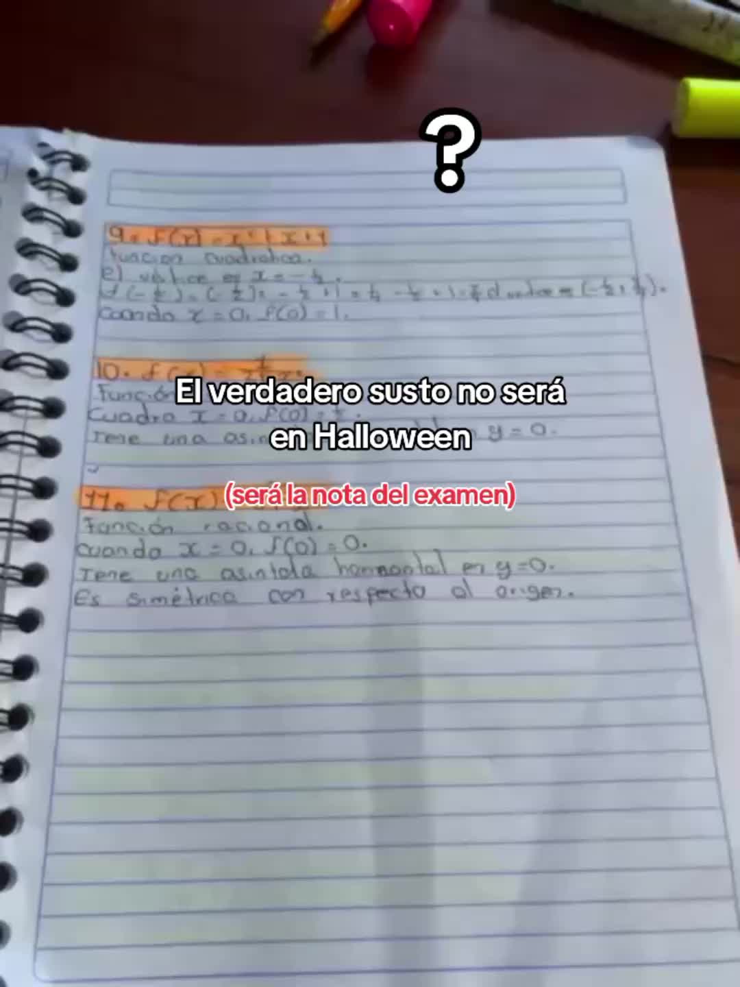 @4semestre